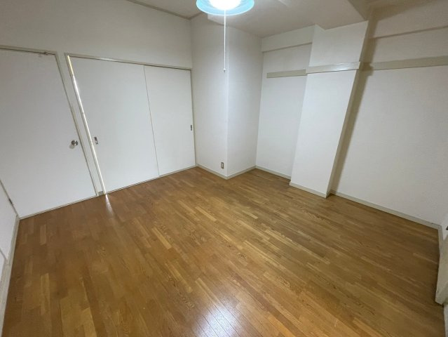 ヴィンテージ御影の居間・リビング