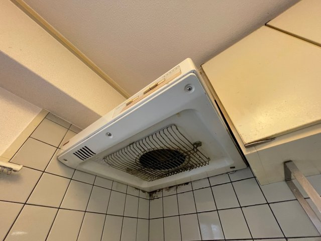 ヴィンテージ御影のその他