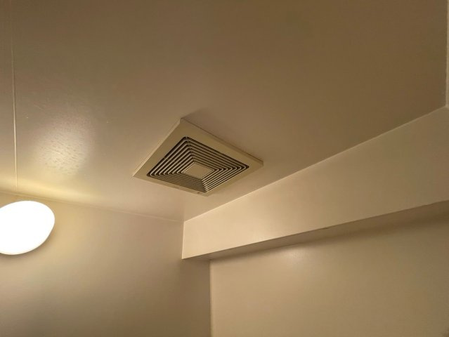 ヴィンテージ御影のその他