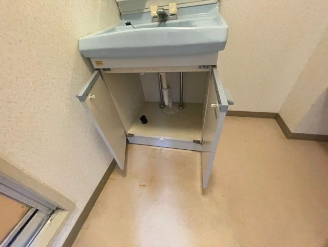 ヴィンテージ御影のその他