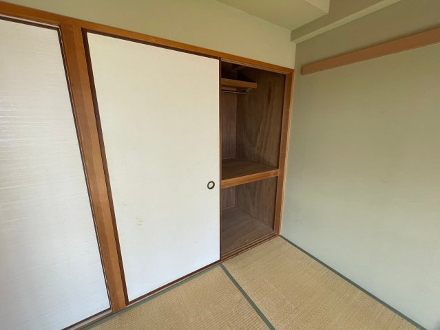 ヴィンテージ御影のその他