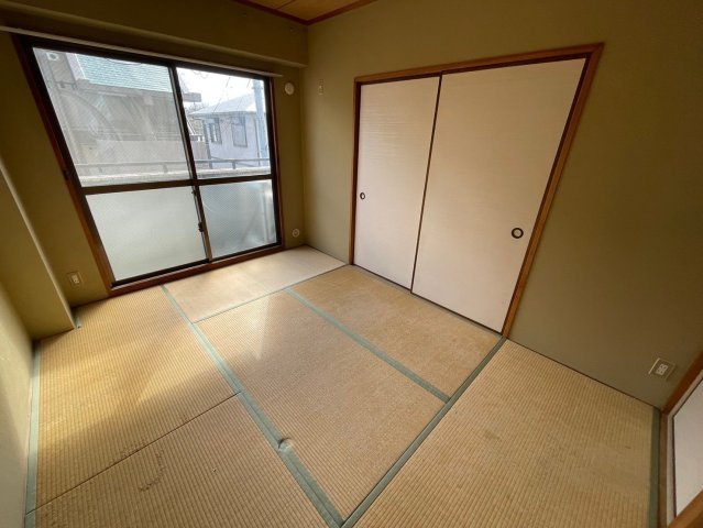 ヴィンテージ御影のその他