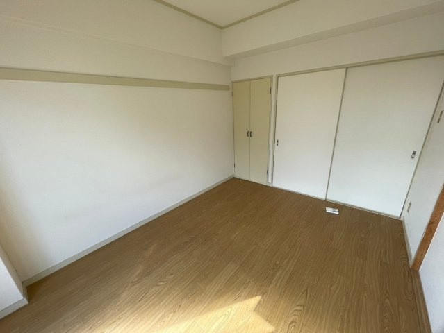 ヴィンテージ御影の居間・リビング