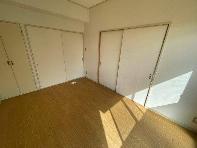 ヴィンテージ御影の居間・リビング