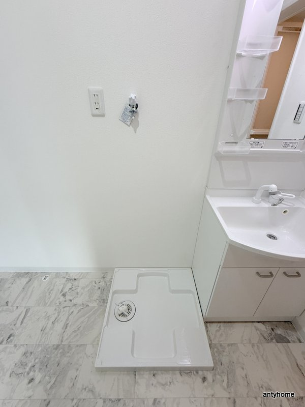 GLAN CASALIA　仲介手数料無料のその他