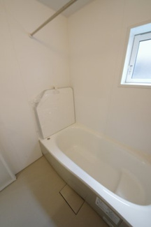 【構造・工法・仕様】 | 【仲介手数料無料！！】府中市朝日町1丁目　新築戸建て（全3棟）3号棟　6490万円