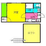 アールグランデ博多の画像