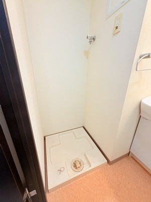 アクセス第7ビルの設備