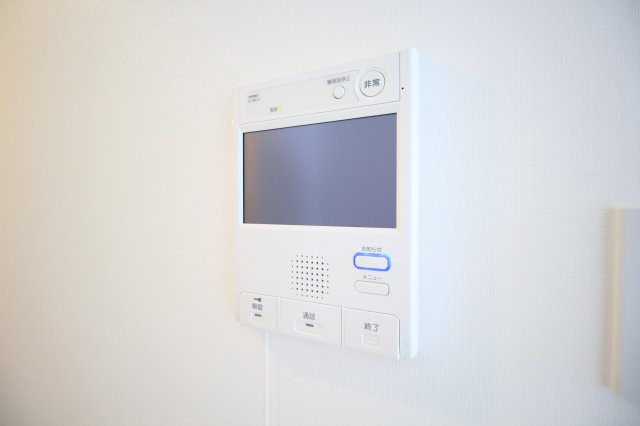 【セキュリティ】