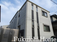 MKS世田谷赤堤の画像