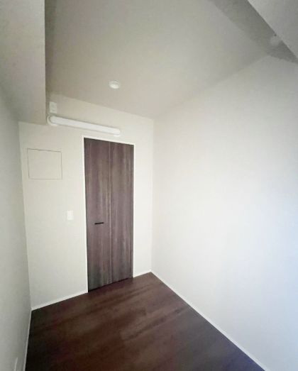 ヴェルデ若葉の内装|※別室参考画像