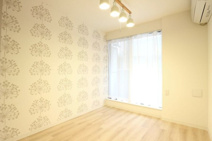 ル・コクリコの画像