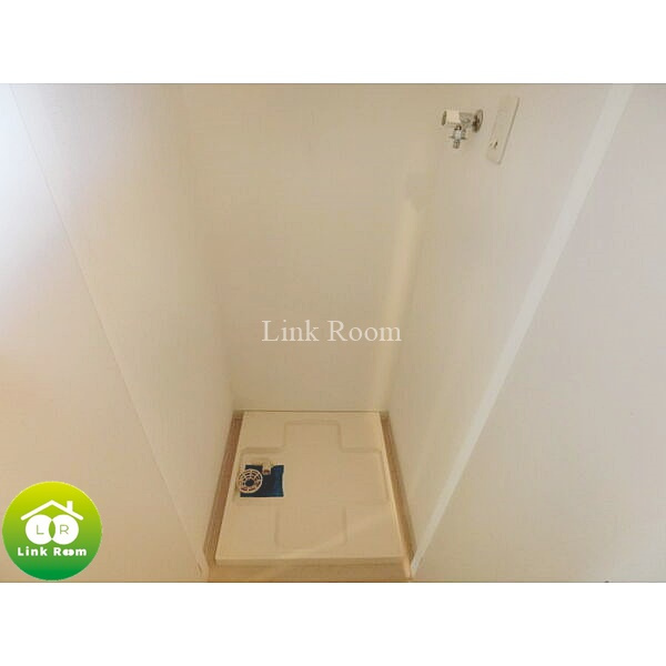 メインステージ押上Ⅳの設備