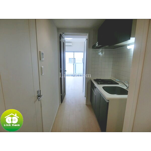 メインステージ押上Ⅳのその他