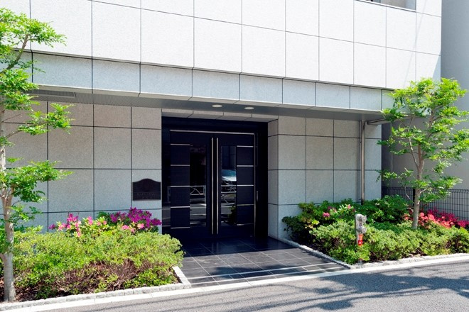 メインステージ押上Ⅳのその他