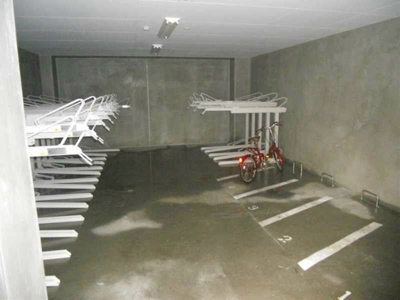 メインステージ押上Ⅳのその他