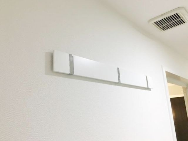 レガリス木場ステーションフロントのその他