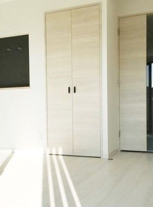 レガリス木場ステーションフロントのその他