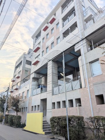 りりぱっとはうす