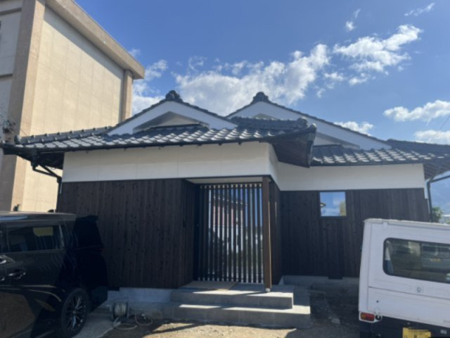 D&CP喜光地【1,780】土地60.99坪　建物30.38坪