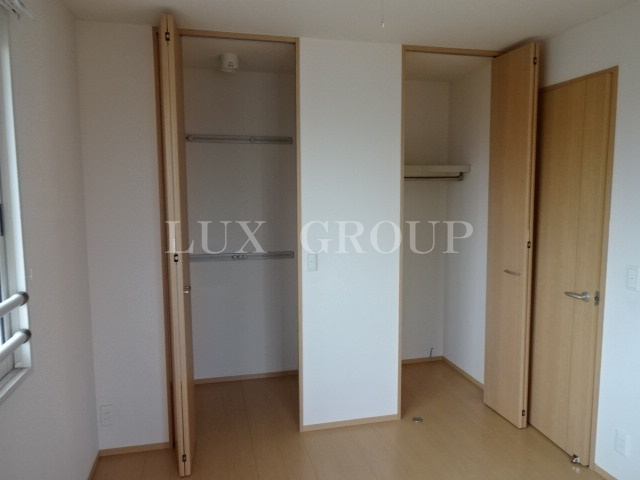 【収納】 | ヒラソル