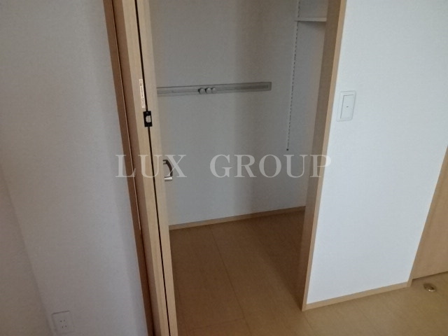 【収納】 | ヒラソル