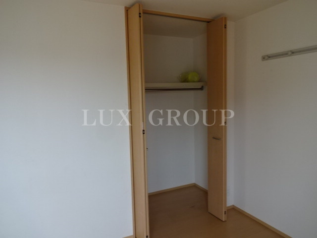 【収納】 | ヒラソル