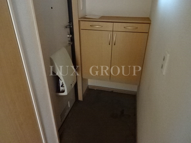 【玄関】 | ヒラソル