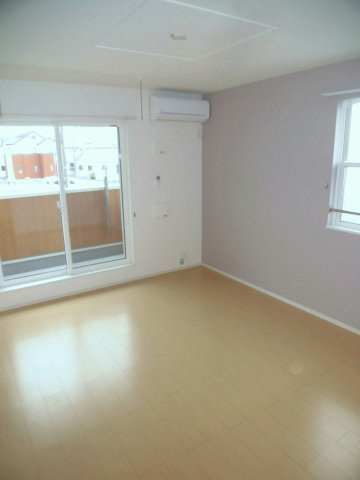 ノース　アヴェニューのその他