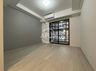 【洋室】 | Splendide NAMBAⅢ　　大国小学校区 | スプランディッド難波Ⅲ　洋室