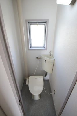 【トイレ】 | 泉北槇塚台住宅10号棟