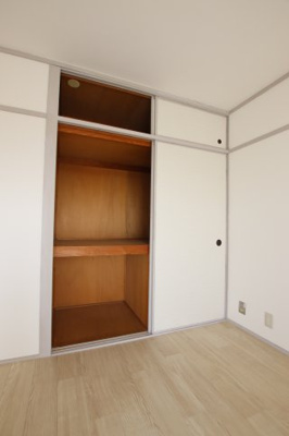 【収納】 | 泉北槇塚台住宅10号棟