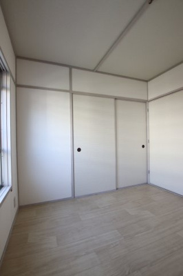 【子供部屋】 | 泉北槇塚台住宅10号棟