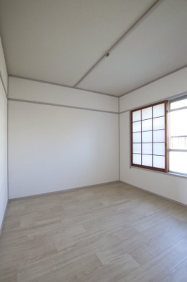 【子供部屋】 | 泉北槇塚台住宅10号棟