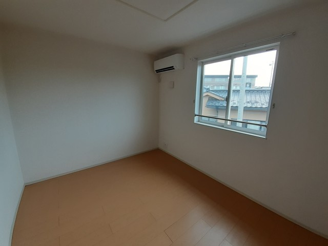 リバティ　１１の寝室|その他部屋・スペース