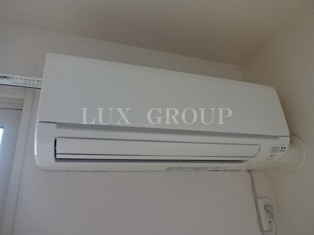 【設備】 | ヒラソル