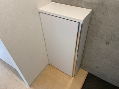 【その他】 | CREAL高井戸