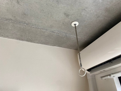 【設備】 | CREAL高井戸