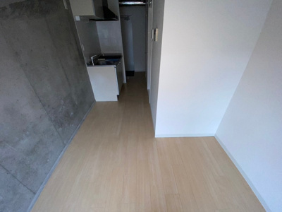 【内装】 | CREAL高井戸