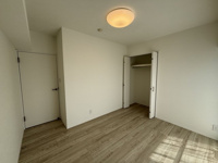 【洋室】 | オリエントハイツ篠栗☆仲介手数料無料☆