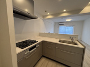 オリエントハイツ篠栗☆仲介手数料無料☆の画像