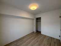 【洋室】 | オリエントハイツ篠栗☆仲介手数料無料☆