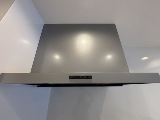 【その他】 | オリエントハイツ篠栗☆仲介手数料無料☆