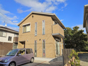 D-room宮沢町貸家の画像