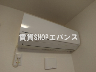  | フォレスト船橋