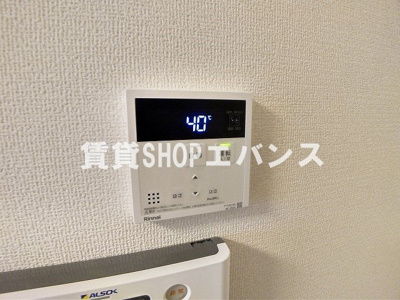  | フォレスト船橋