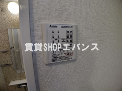  | フォレスト船橋