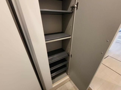 【玄関】 | エクセルコート相武台(エクセルコートソウブダイ)