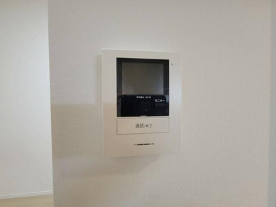 【セキュリティ】 | エクセルコート相武台(エクセルコートソウブダイ)