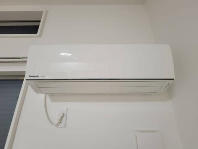 【設備】 | エクセルコート相武台(エクセルコートソウブダイ)